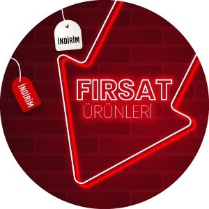 Fırsat Ürünleri