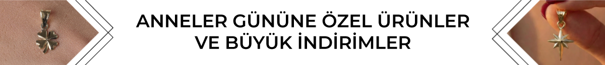 ANNELER-GUNU.png