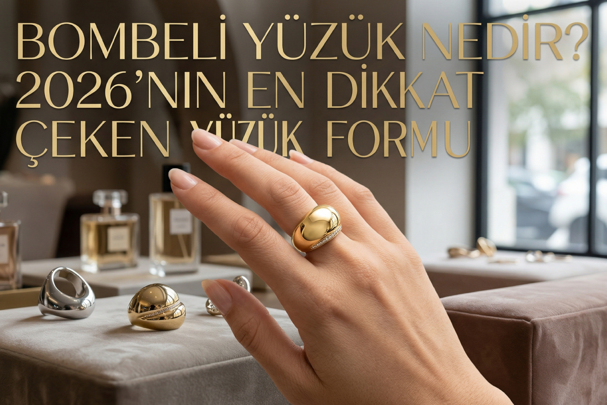 Bombeli-Yüzük-Nedir-2026nın-En-Dikkat-Çeken-Yüzük-Formu-2.jpg