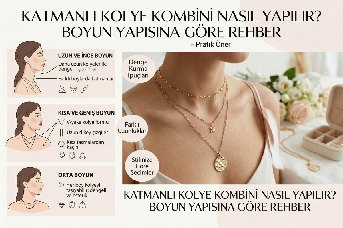 Katmanlı-Kolye-Kombini-Nasıl-Yapılır-Boyun-Yapısına-Göre-Rehber-2.jpg