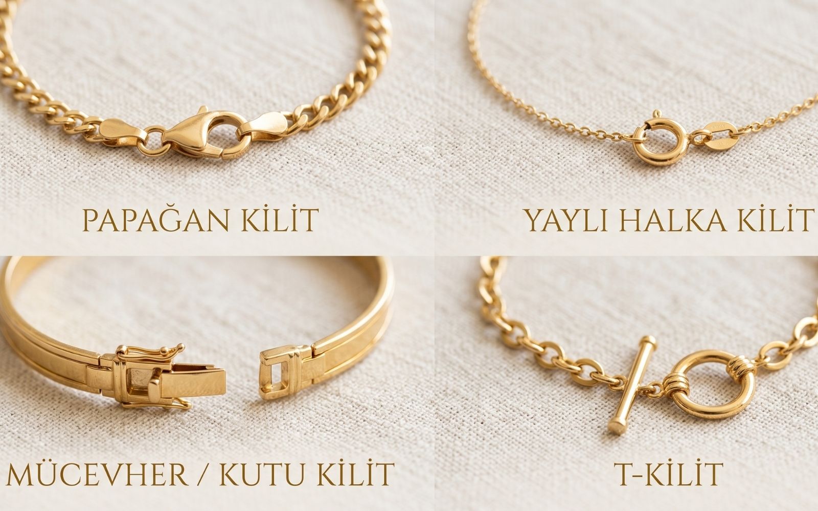 bileklik-kiliti-1-1778067660.jpg