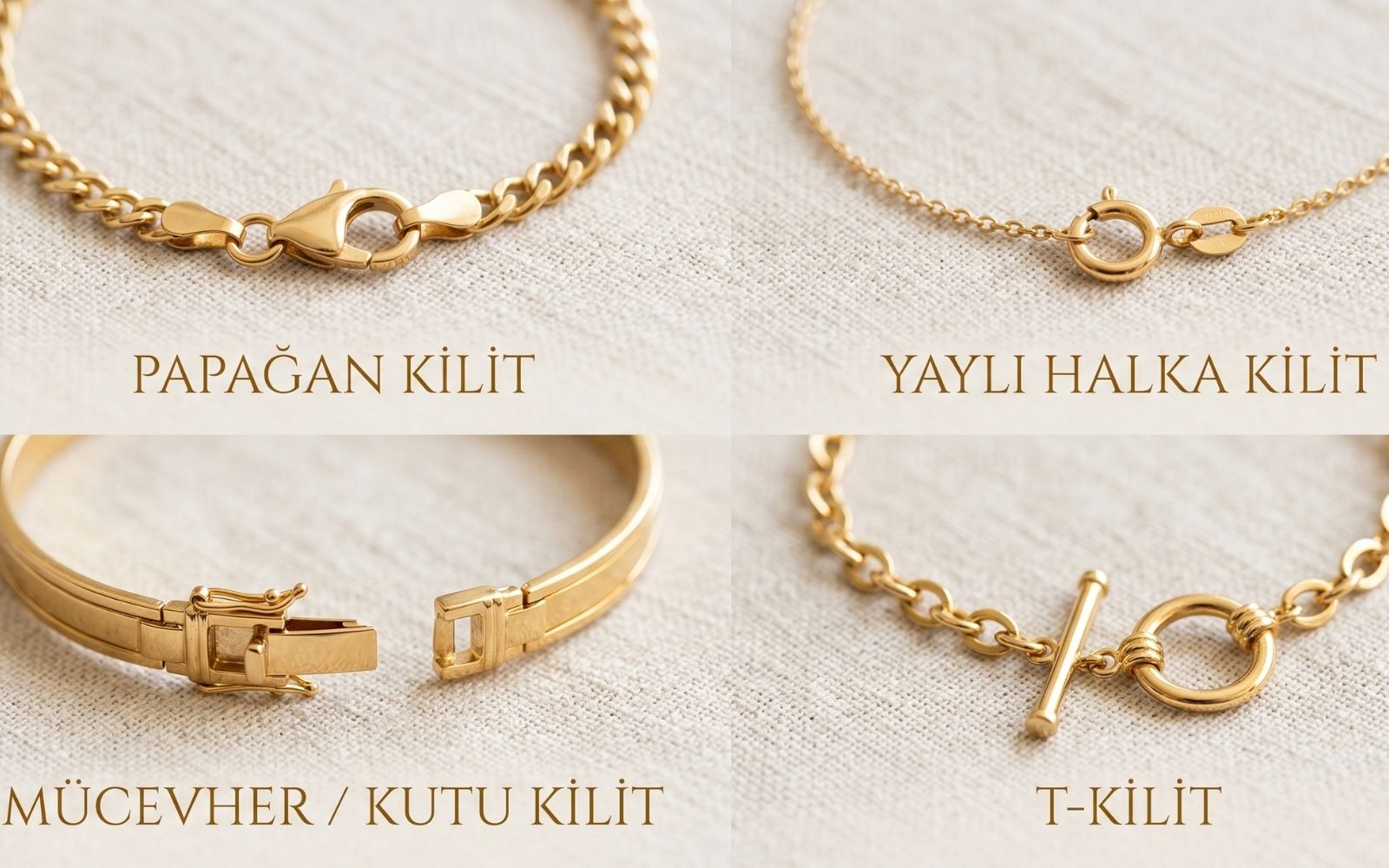 bileklik-kiliti-2.jpg