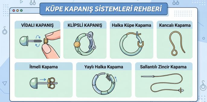kupe-kapanis-rehberi-2.jpg
