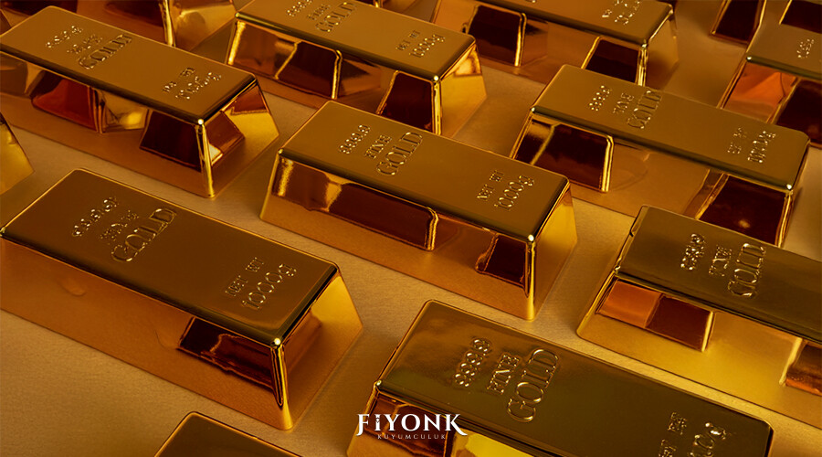 Altın Bereket Günü Nedir? Altın Ritüel Günü Ne Anlama Gelir?