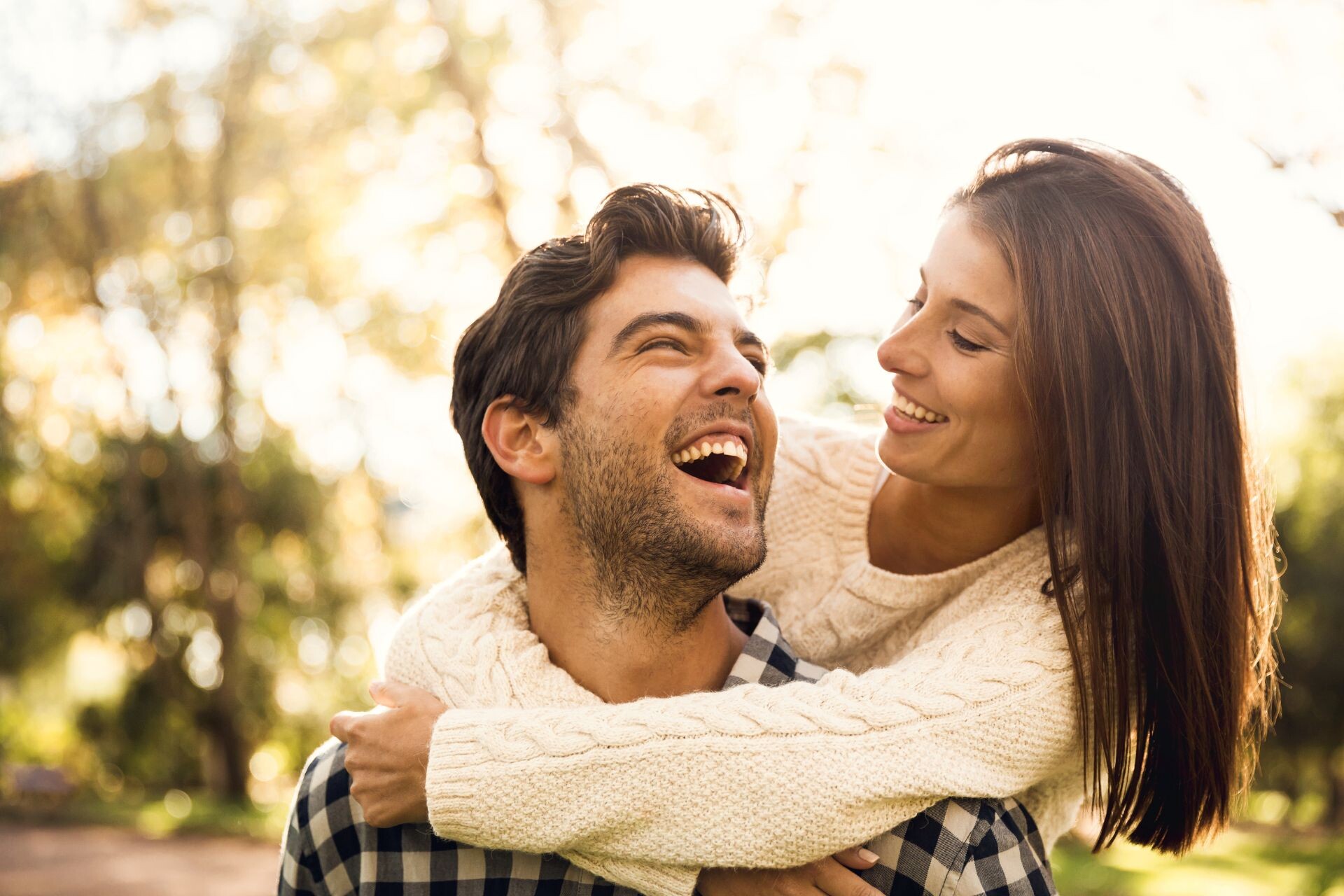 Altın Takı Takmanın Psikolojik Etkileri