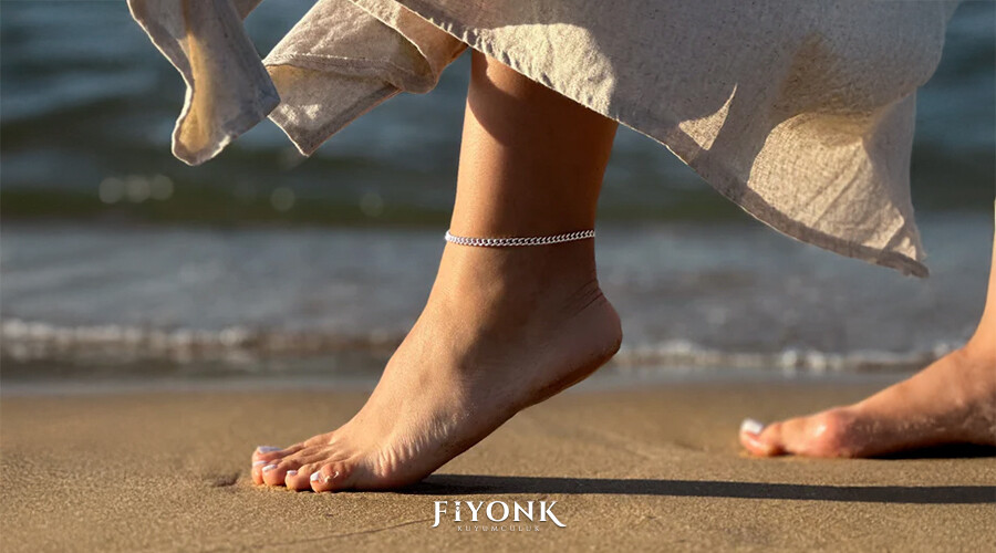 Halhal Seçerken Nelere Dikkat Etmeli?