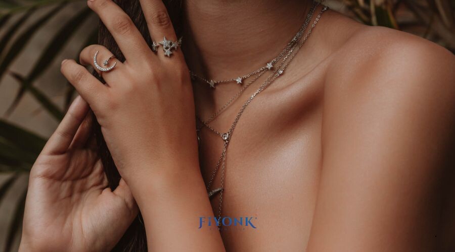 Altın Cildi Tahriş Eder mi