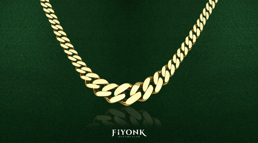 Altın Ne Zaman Alınmalı?